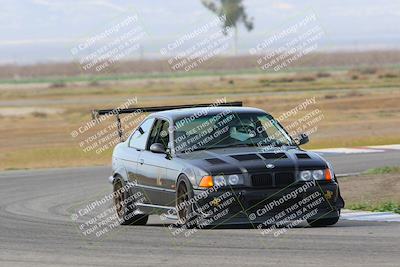 media/Mar-25-2022-Turn8 Trackdays (Fri) [[0c9861ae74]]/Advance/Session 2 (Sunrise)/